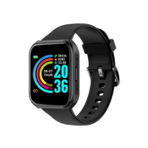 Ronin R-04 Smart Watch